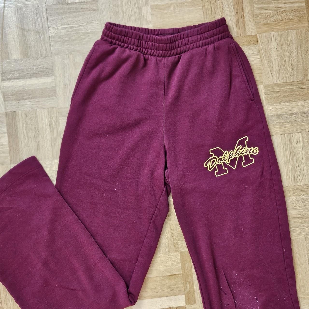 H&M Pantalons: Trainerhose – D'occasion à Belp par sar_r7ls