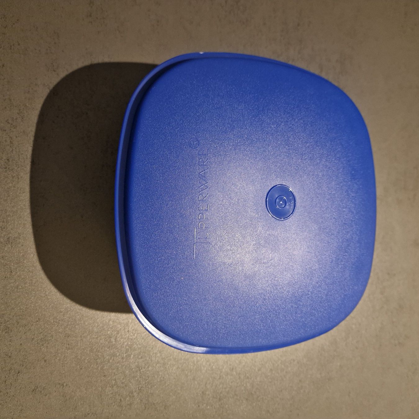 Tupperware Behälter & Ähnliches: Tupperware Multi-Server - Joghurt selber machen mit Rezept – Gebraucht aus Wohlen AG von alphons31 3