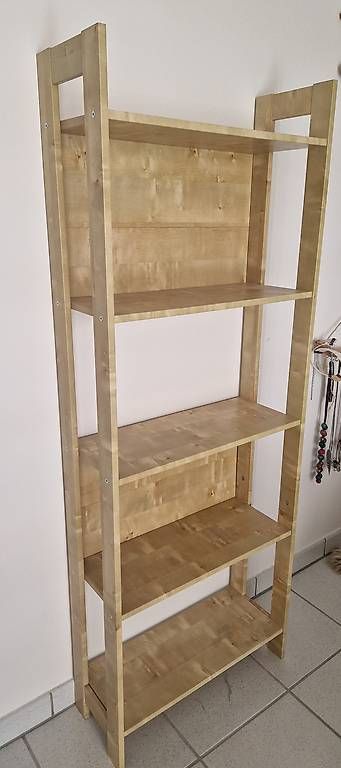 Autres décorations & accessoires: Mobile – D'occasion à Aurigeno par dan_2xx2 1