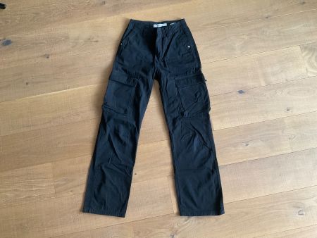 Bershka Hose Gr. 32