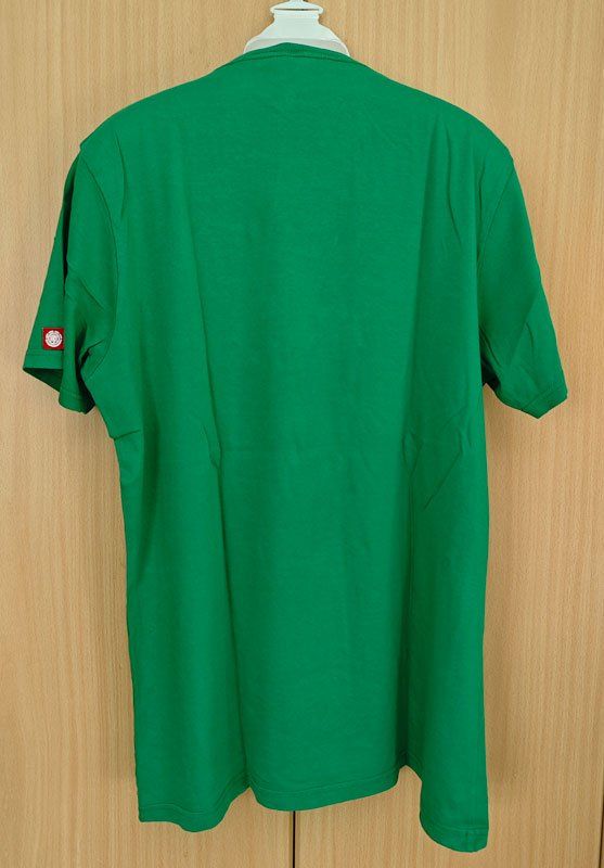 Element T-Shirts: Element T-Shirt Gr. L – Neu (gemäss Beschreibung) aus St.Gallen von Pheban 1