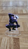 Jujutsu Kaisen Gojo Satoru Acrylic Stand