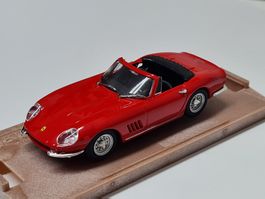 Ferrari 275 GTB