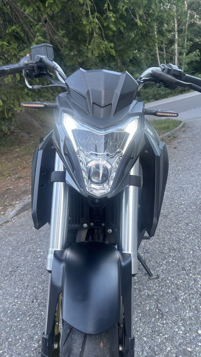 Strada: Motron Nomad 125 – Usato da Flims Waldhaus venduto da csc_7hy7 5
