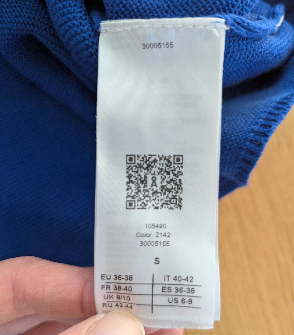 Armedangels Maglioni & Felpe: Armedangels Pullover – Usato da Aesch ZH venduto da DanKe03 2
