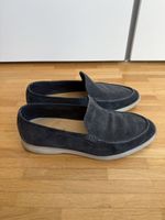 Loro piana summer walk 42
