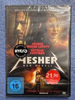 [DVD] Hesher - Der Rebell (2010) Neu & OVP