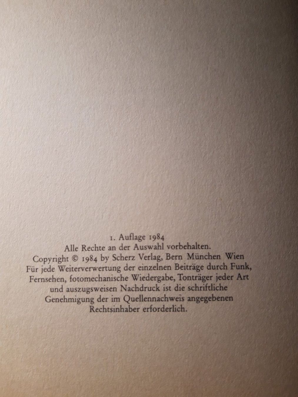 Libri: Der Grosse Zodlac – Usato da Egliswil venduto da Cracky81 4