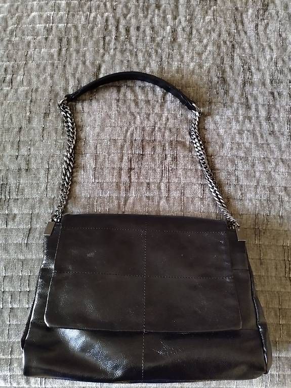 Sacs femmes: Tasche – Neuf avec emballage d'origine à Emmenbrücke par 65charly