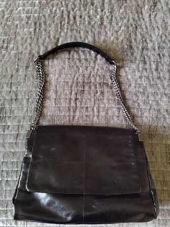 Tasche