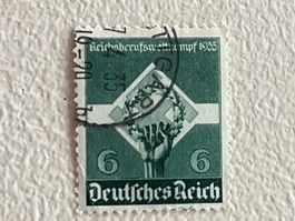 SALE ! DR Briefmarken ab 1 CHF (Gratis-Versand)