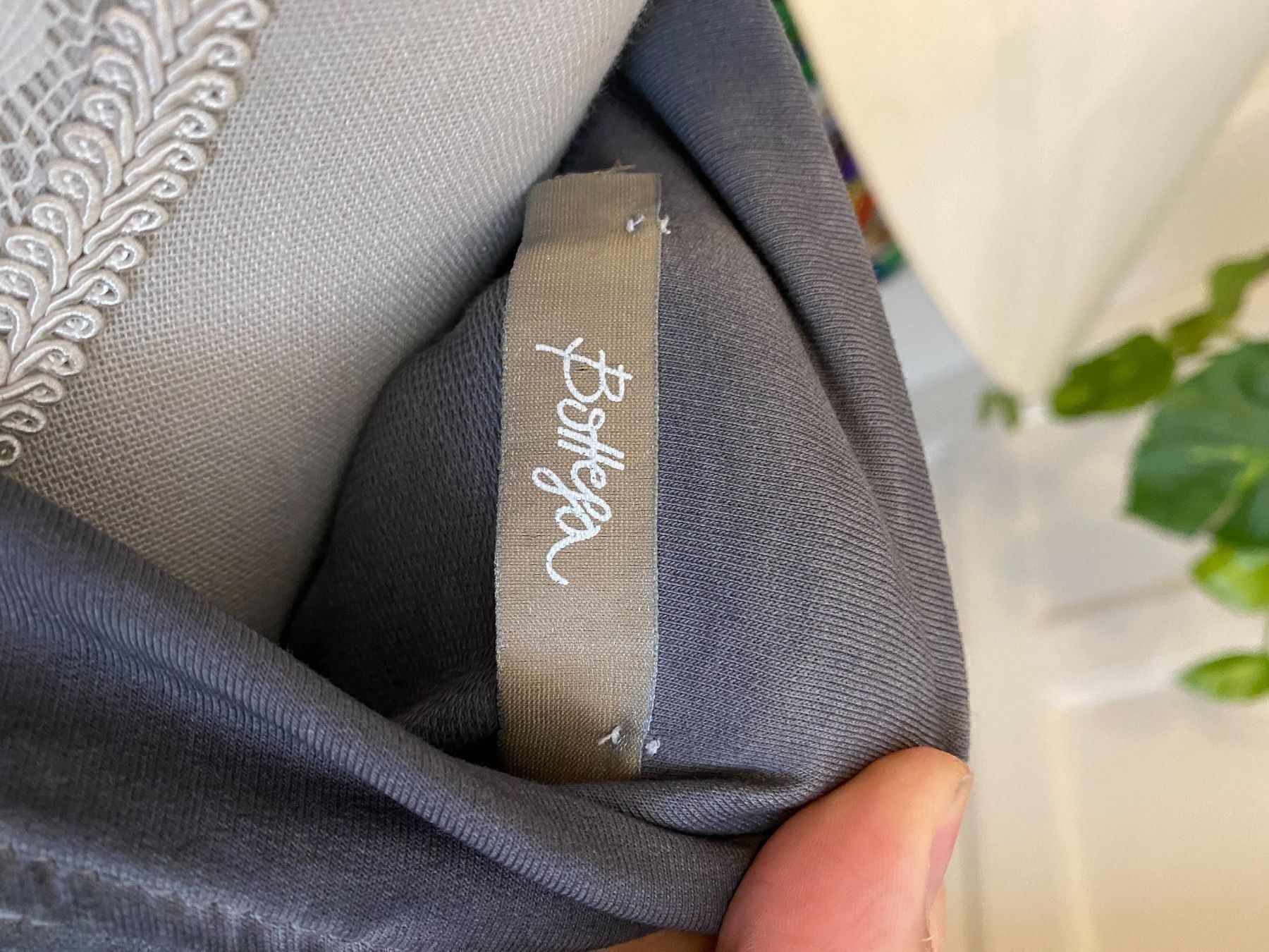 Giacche: BOTEGA übergangs Jacke – Nuovo (secondo la descrizione) da St. Gallen venduto da mania03 2