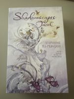 Shadowscapes Tarot by Stephanie Pui-mun Law & Barbara Moore