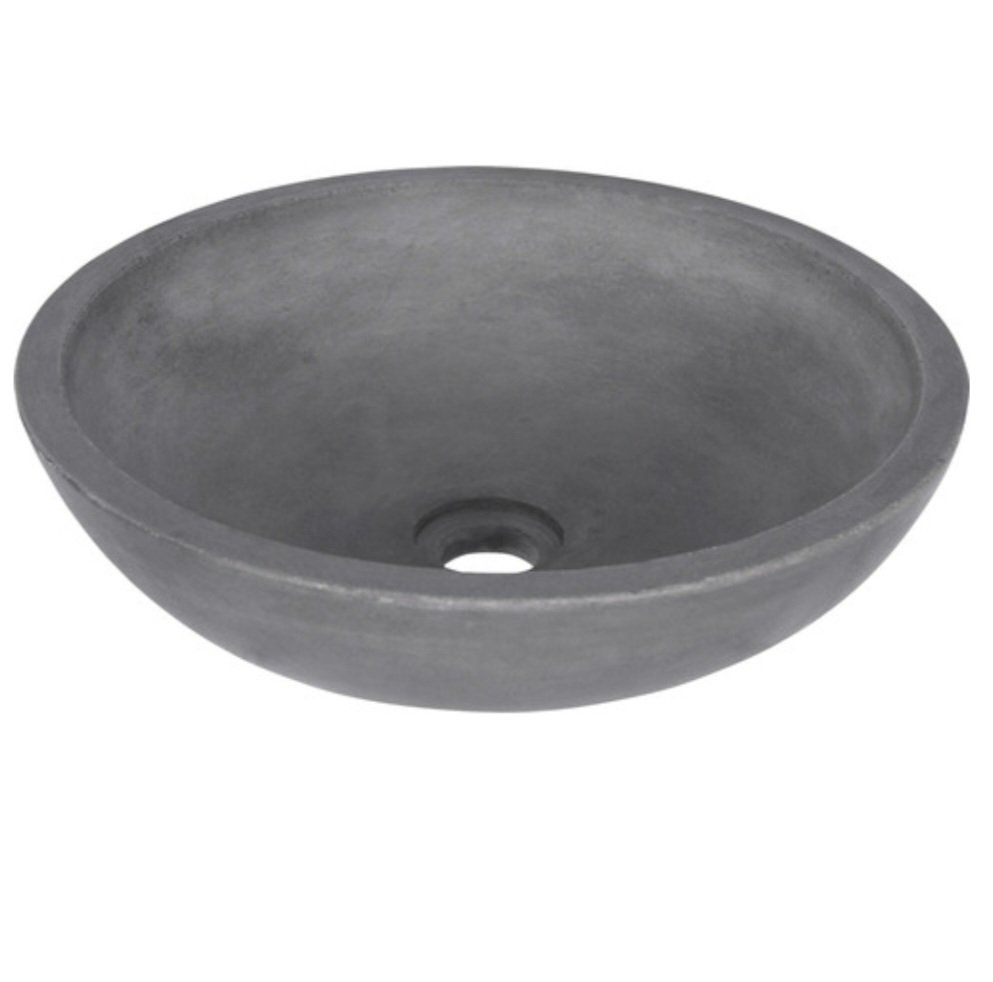 Lavabi & lavandini: Waschbecken / Lavabo - 28 cm – Nuovo e nell'imballaggio originale da Reinach BL venduto da HeTra20