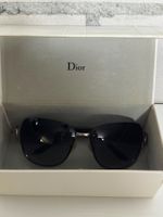 Original Christian Dior Sonnenbrille – Vintage / Klassiker