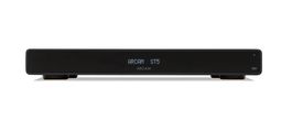 Arcam ST5 Streamer  neuwertiger Zustand mit OVP