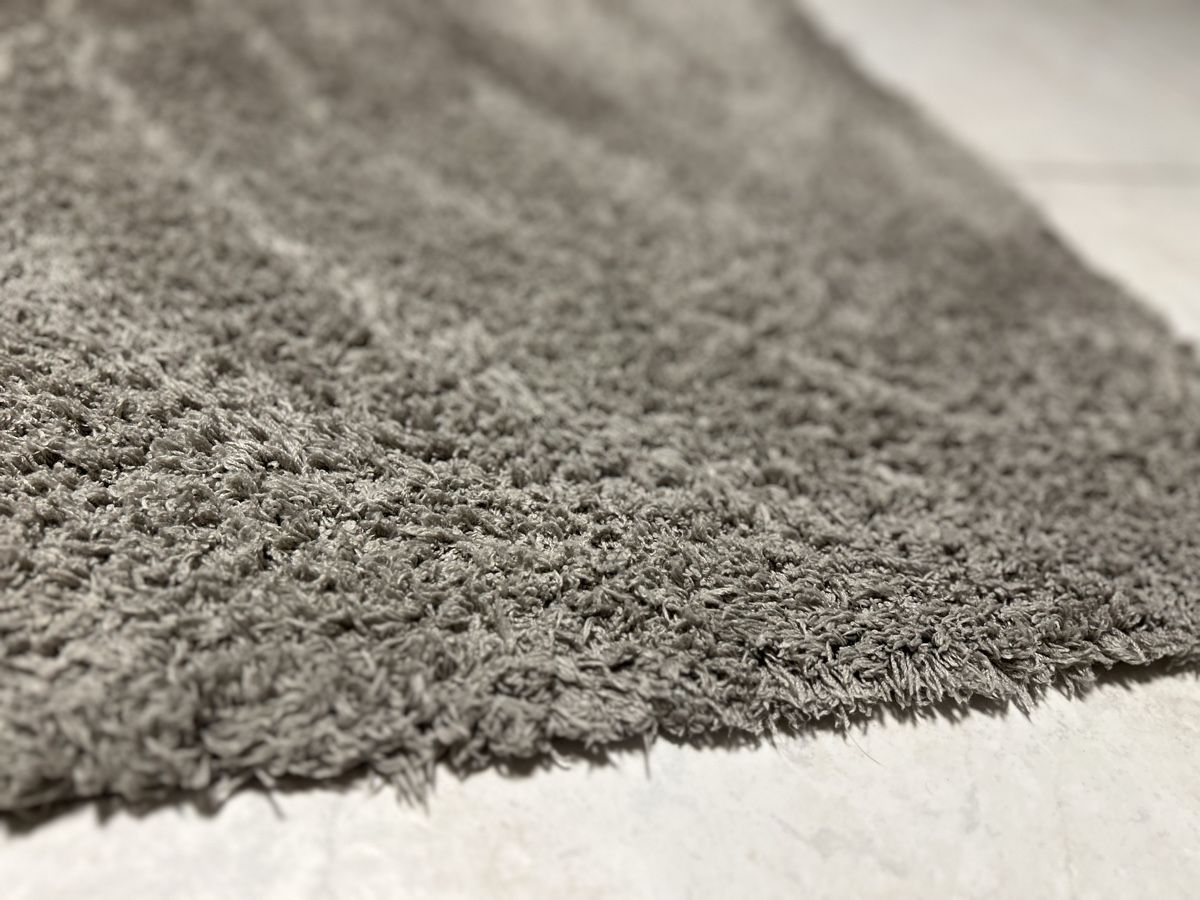 Tappeti: Hochfloor Teppich – Usato da Mägenwil venduto da afiloni84