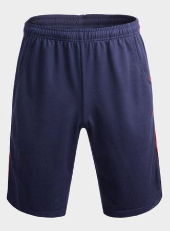 OUTHORN SHORT knit shorts HOSE L  8350
