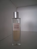 almond coconut Laura Mercier