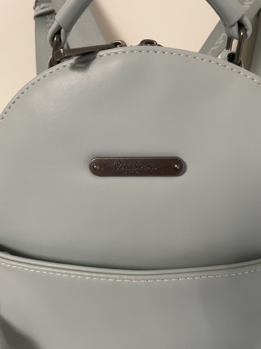 Pepe Jeans Sacs à dos: Pepe Jeans Rucksack – Neuf (Voir description) à Bern par tsc_npc7 1