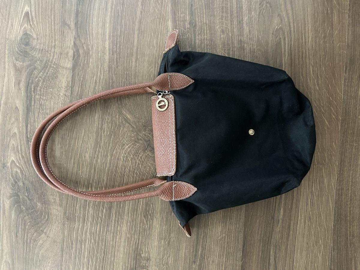 Longchamp Taschen für Damen: Sac longchamp – Neu (gemäss Beschreibung) aus Bôle von sev_n85b 1