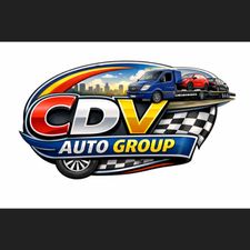 Profile image of CDVautoGroup