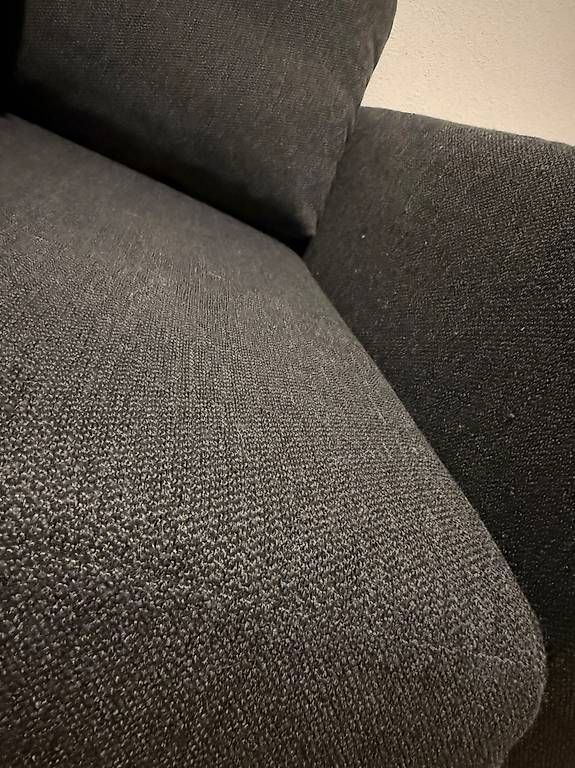 Sofas: Bettsofa  – D'occasion à Scherzingen par mar_f6q6 2