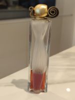 Parfume Givenchy Organza 50 ml edp