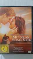 DVD Mit Dir an meiner Seite