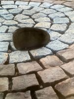 Obsidian