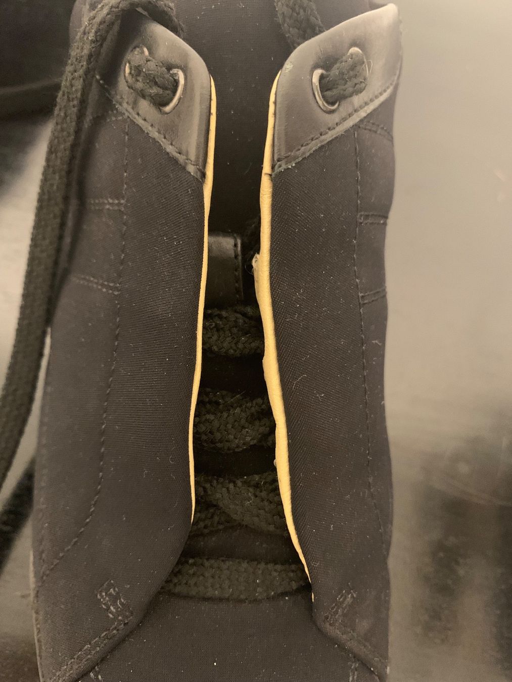 Hermès Scarpe da donna: HERMES Sneakers, Gr 36.5 – Usato da Thalwil venduto da Paulina72 5