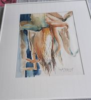 Aquarell