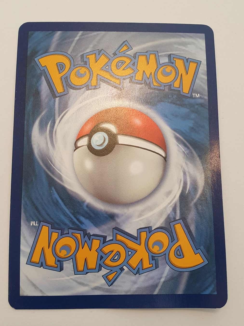Pokémon Carte collezionabili: Purugly / 2021 Pokémon / Reverse Holo – Usato da Oberdorf BL venduto da BaldenEagle 1
