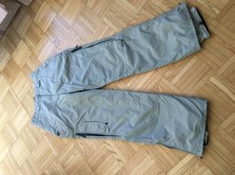 Skihose Schneehose S Snowboardhose