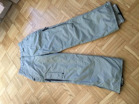 Skihose Schneehose S Snowboardhose