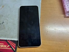 Samsung A54 5G 128Gb#9