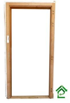 Porte: Occasion Futtertüre – Usato da Riedtwil venduto da wiederverwendung 2