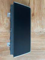 BMW 10.25“ Touch Display