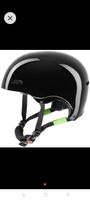 UVEX HLMT 5 radical Skater Helm  52-55 cm (Grösse S)