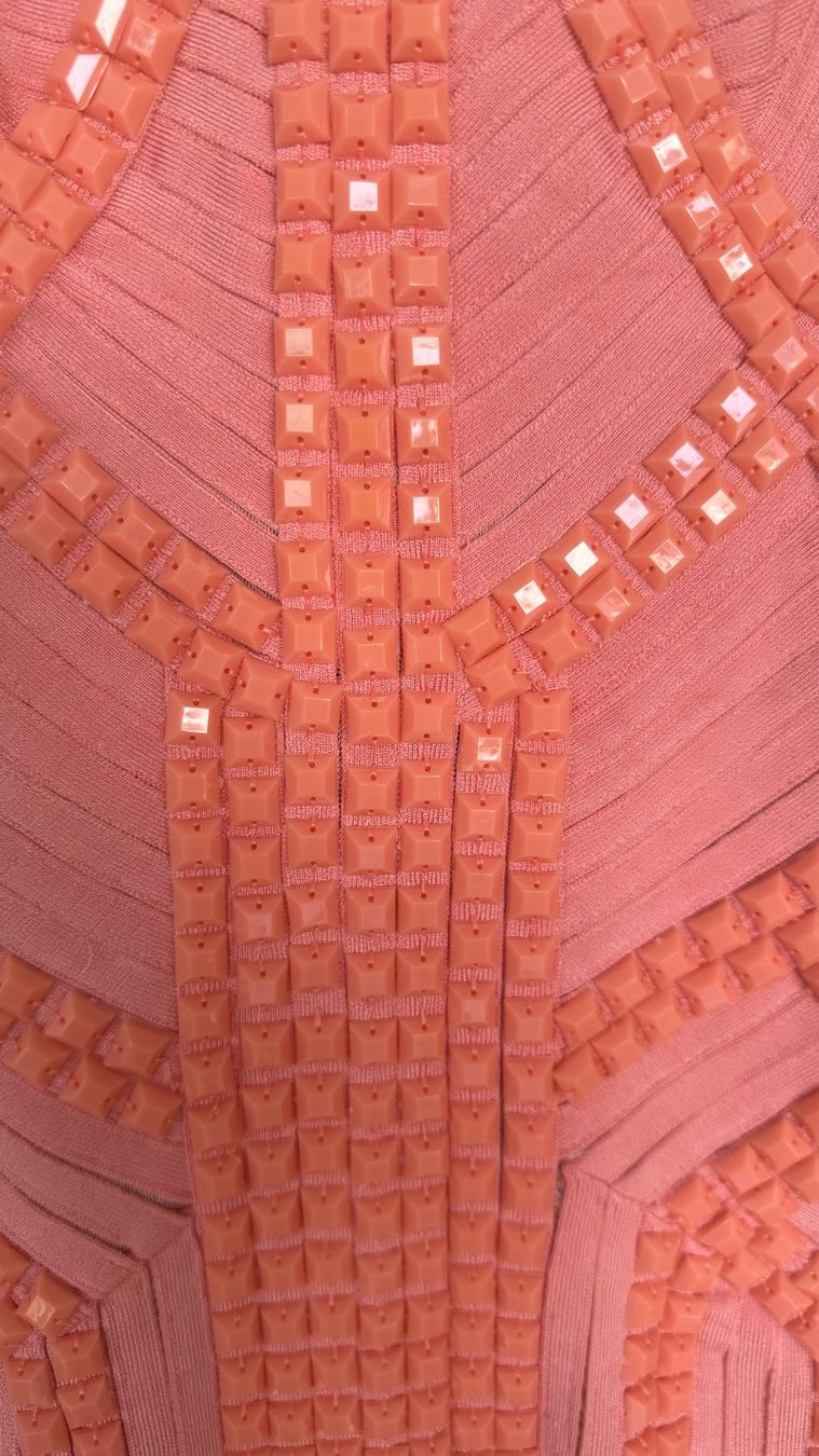Vestiti: Summer dress – Usato da Zürich venduto da Elaine_zh 4
