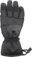OUTHORN SNOWBOARD SKIHANSCHUHE XL 8705