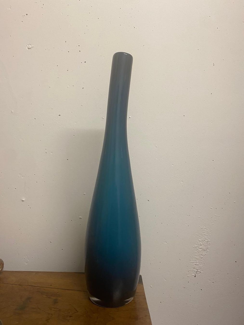Vasi & Recipienti: Blumenvase – Usato da Lüchingen venduto da LIDB 2