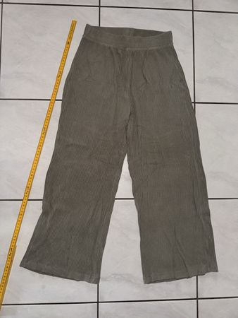 Damen Hose