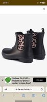 Crocs Gummistiefel