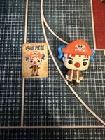 Kinder Joy One Piece