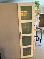 2x IKEA Pax tür