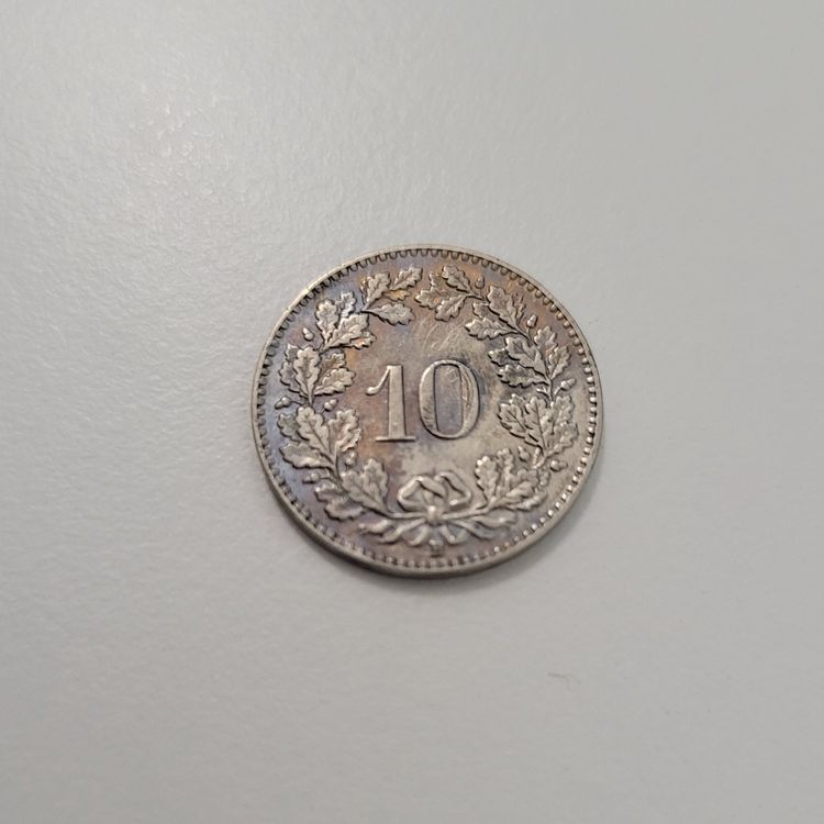0.10 1932 2