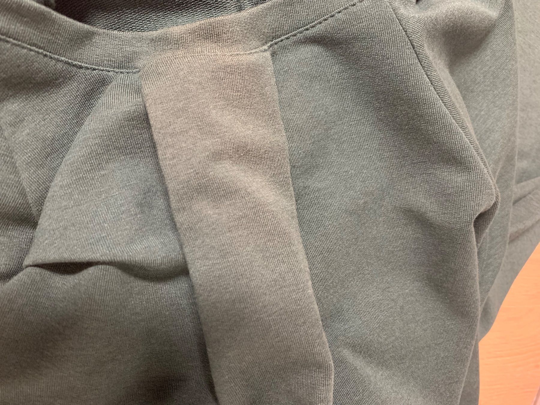 Maglioni & Felpe: Moya Kala Formal Sweater – Nuovo (secondo la descrizione) da Aarau venduto da REVIVI 5