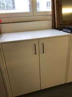 Schrank