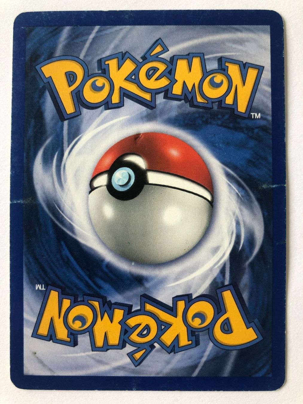 Pokémon Carte collezionabili: Caterpie - Neo Discovery - Pokemon – Usato da Nussbaumen AG venduto da Bika-Shop 1